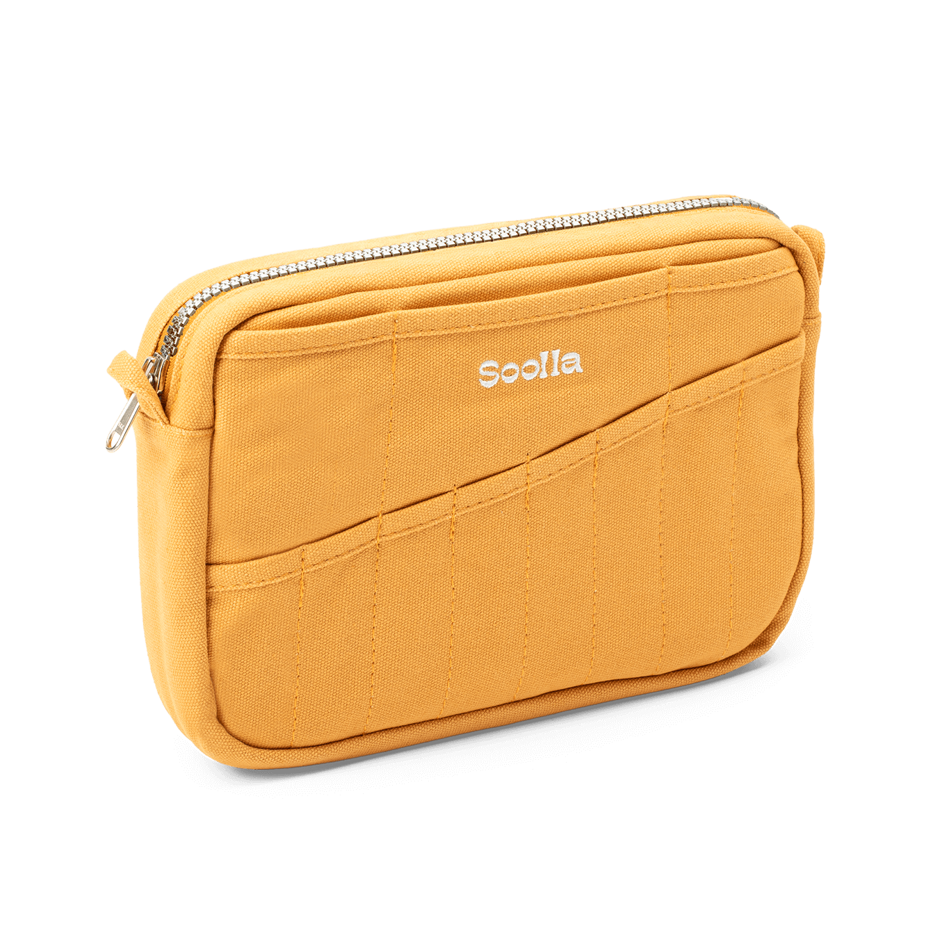 Soolla® Studio Pouch, Sedona