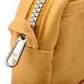 Load image into Gallery viewer, Soolla® Studio Pouch, Sedona
