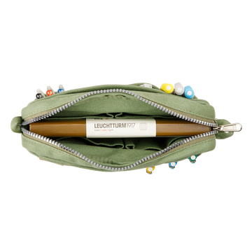 Soolla® Studio Pouch, Desert Rose