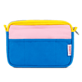 Load image into Gallery viewer, Soolla® Studio Pouch, Stationery Store Day 2026
