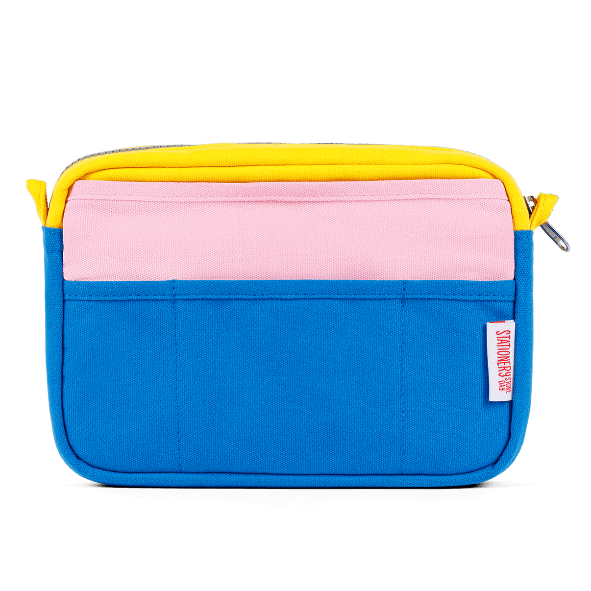 Soolla® Studio Pouch, Stationery Store Day 2026