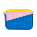 Load image into Gallery viewer, Soolla® Studio Pouch, Stationery Store Day 2026
