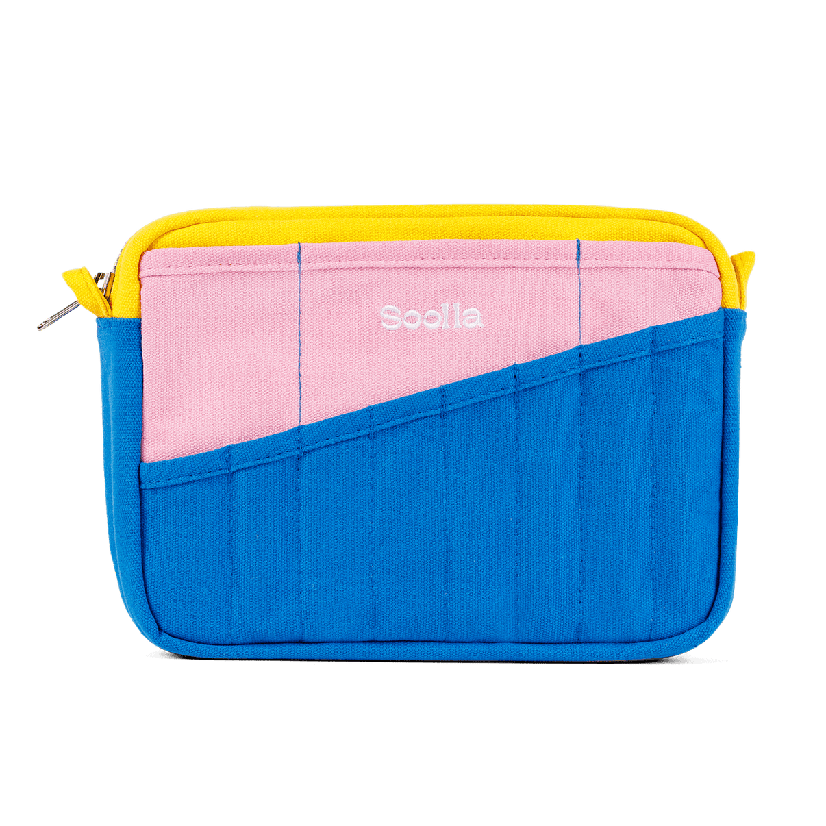 Soolla® Studio Pouch, Stationery Store Day 2026