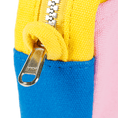 Load image into Gallery viewer, Soolla® Studio Pouch, Stationery Store Day 2026
