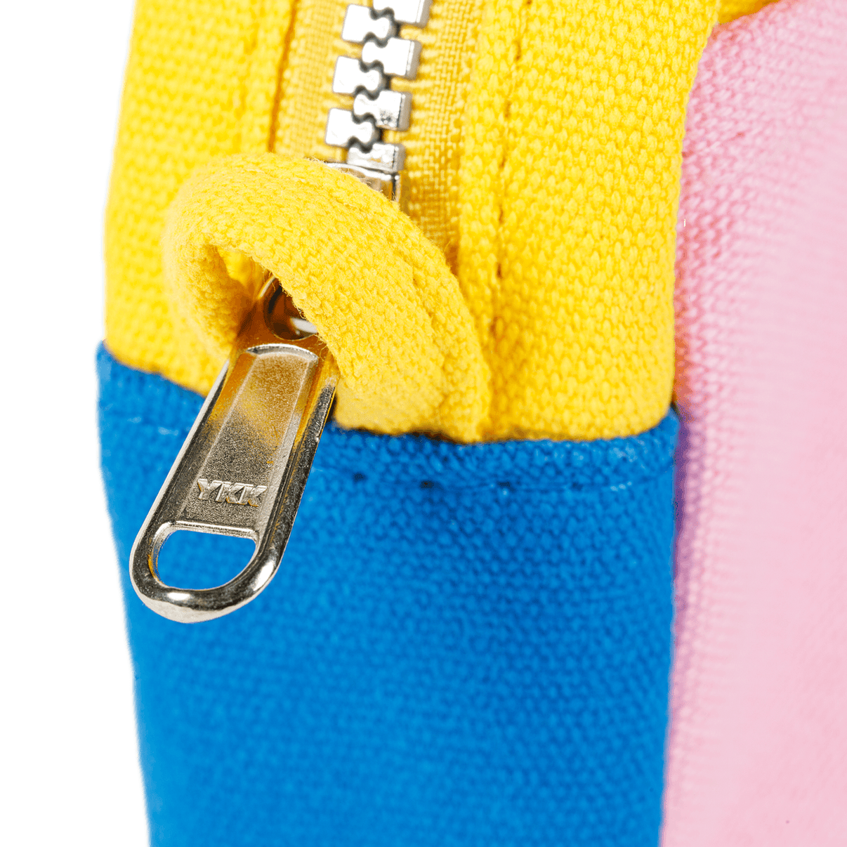 Soolla® Studio Pouch, Stationery Store Day 2026