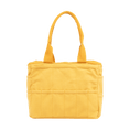 Load image into Gallery viewer, Soolla® Studio Bag, Sunset Mustard
