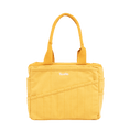 Load image into Gallery viewer, Soolla® Studio Bag, Sunset Mustard
