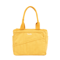 Soolla® Studio Bag, Sunset Mustard