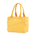 Load image into Gallery viewer, Soolla® Studio Bag, Sunset Mustard
