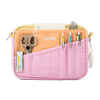 Soolla® Studio Pouch, Becca Sands