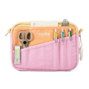 Soolla® Studio Pouch, Becca Sands