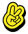 hand icon